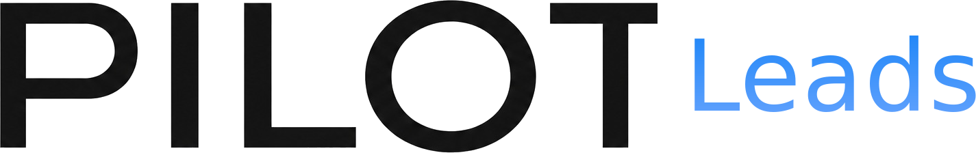 PILOT Leads